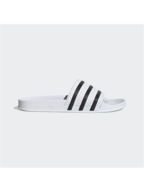  ADIDAS ORIGINALS | 280648/ND